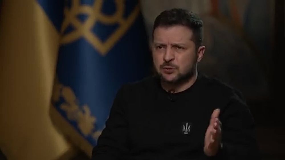 ��� ������ ���� ����������? �� ��� ���! �� �� �� ���������