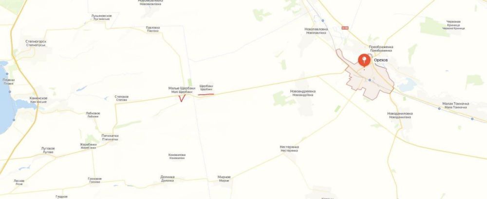 ��������� ��������� �� �������� ����������� ����������� ����� ����� �� ����������� �����������