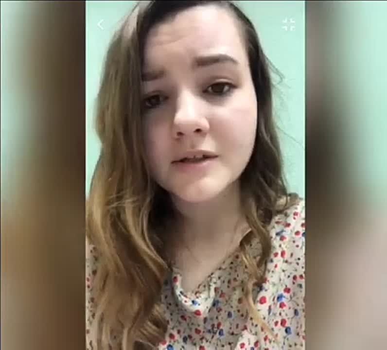 ������������ ����������� � �������� � ��������: ����� ���������� �������� ������ ���� ����� ������ �� ����� ��� �������...