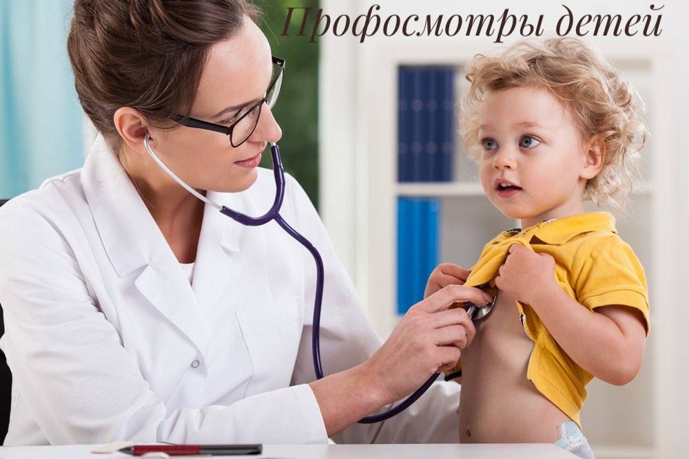 ����� 5 ���. ����� ���������� ������ ����������� � ��������������� ��������� �� ����� �������� ����