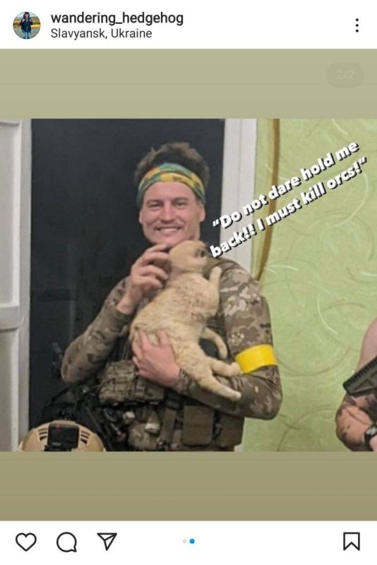 ����� �������� � ���������� ���������� ������� �������� ������������, ���������� �� ������� ���