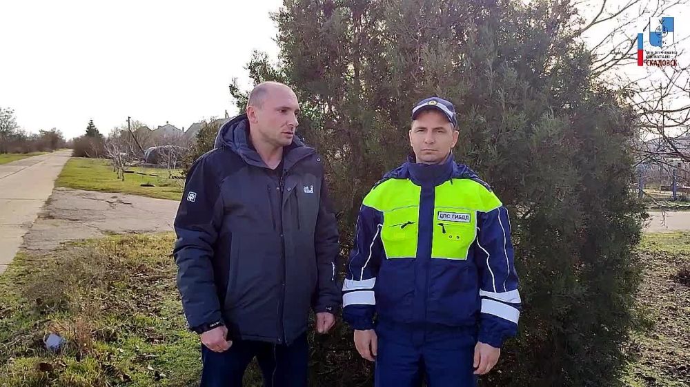 ����� ���� ����������� �������������� ������ ������� ������ � ������������ ��������� ��������