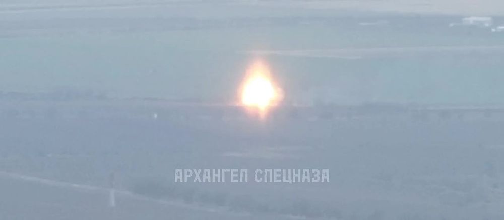 ����������� ������� ������� �� ���������� �����������