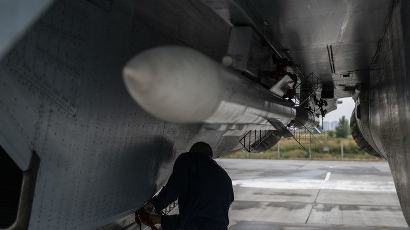 �� ������ ����� ��� ���������� �������� ��-8