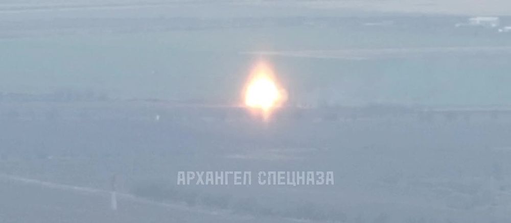 ���������� ���������� ���������� ��� ��� � ���������� �������