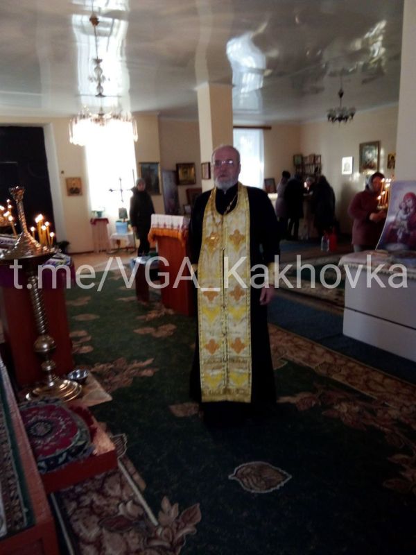 19 ������ 2023 ���� � ������� �������� ������ �����������, ����������� �������� ����������