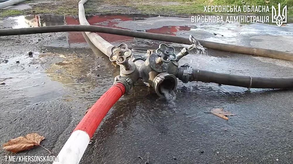 ����������� ����� �������: