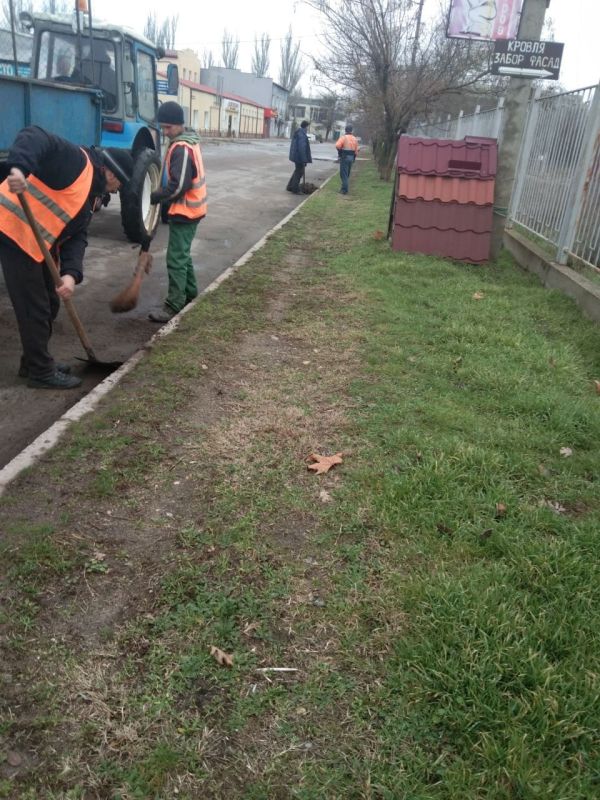 ��������� ��� �������������� ������������ ������ ��������� �������� ������ ����� ��������� � ������� � ������� ���������� ���������� � ����� �� ����� ������������ ������