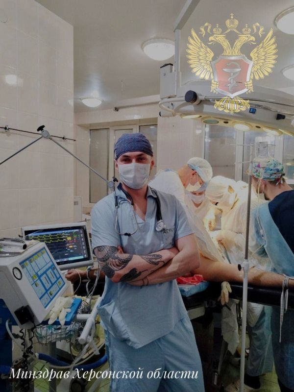 ����� �� �����-���������� ������� �� ����� ����� 60 �������� � ��������� ��������� � ���������