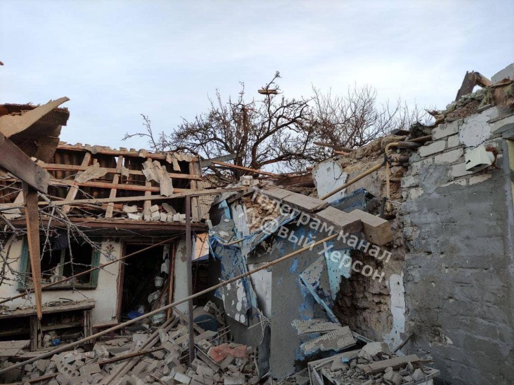 ����� ����, ��� ������� ����� � ����������� ��������� �������� ���� (������� ����) �������� ��� �� �������, � �������, ��� ��� ������� ���������� ������� �����..