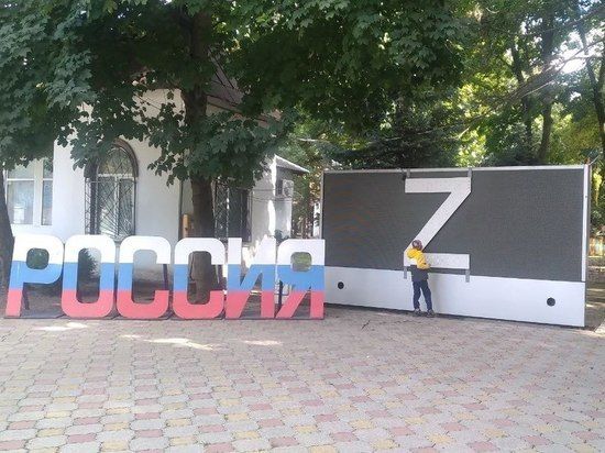 ���������� �������� ��������� �������� �� �����������