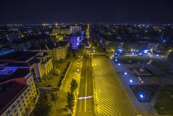 ������ ���� � ������� ����