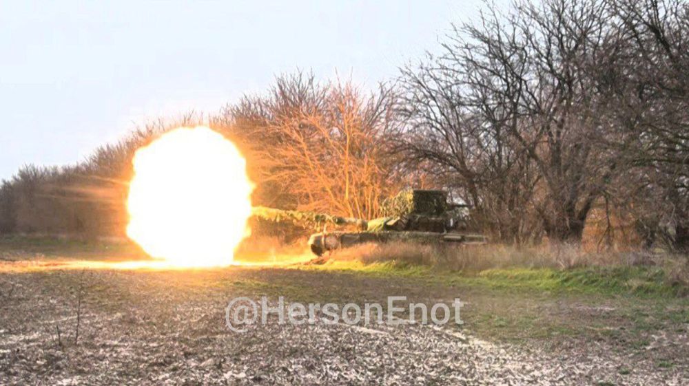 ���� �� �������: ������ (�� ��� �����) ����!