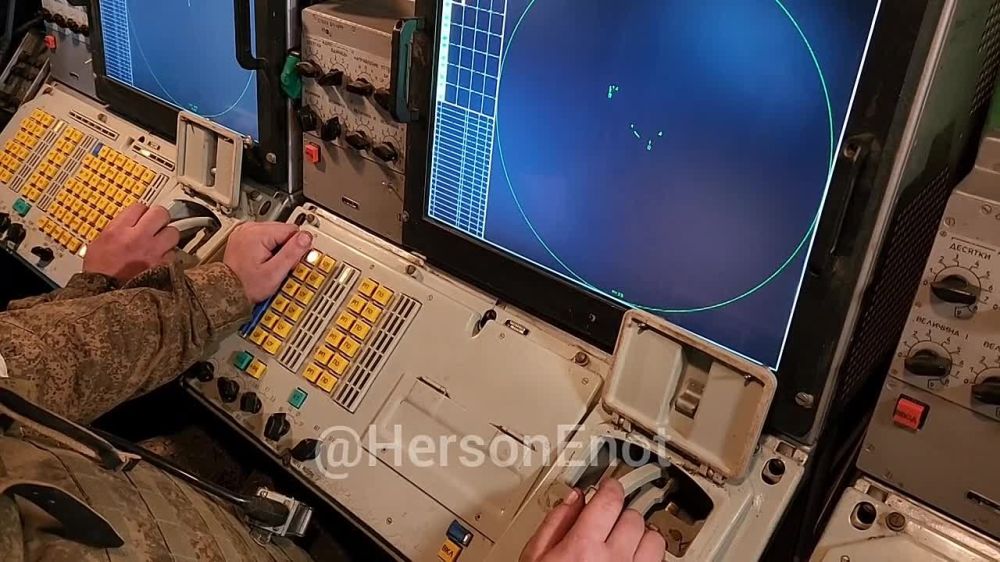 ���� �� �������: � ��� ��� � ��� ��� ������? �� ���� ��� ������!