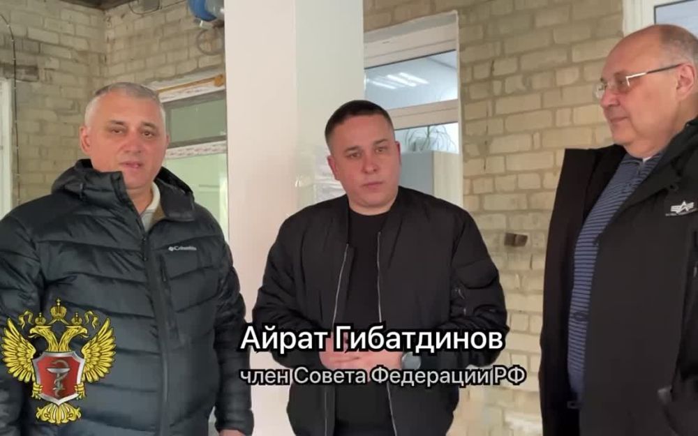 � ���������� �������� �������� ������������ ������