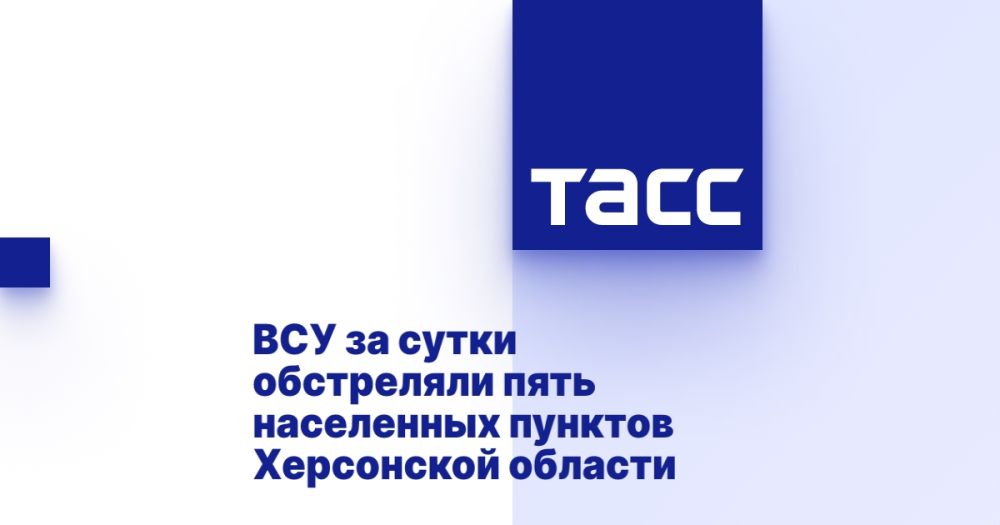 ��� �� ����� ���������� ���� ���������� ������� ���������� �������