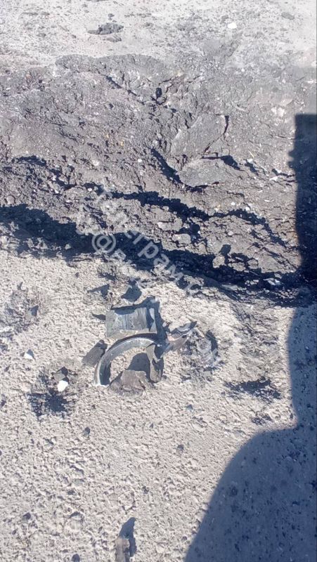 ���������, ����� �������