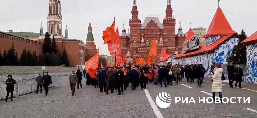 ���������� � 99-� ��������� �� ��� ������ ������ ��������� ����� � ��������