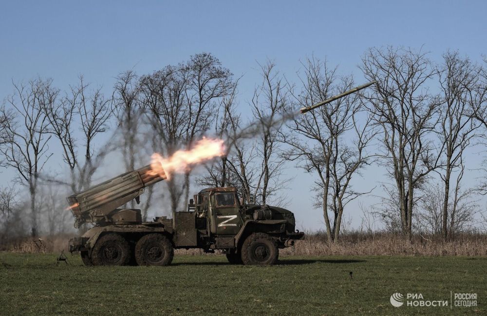 ������������ ���������� �������������� ���� ��� �� ������ ������ ������