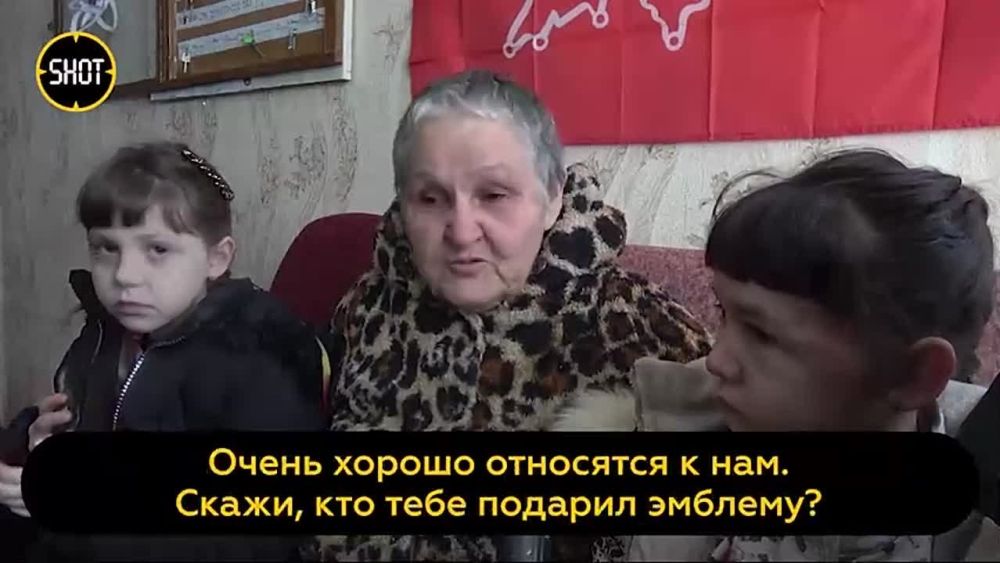 �� ����� ������ � ����. ��� ����� �������