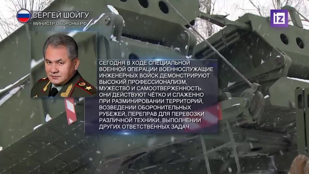 ������� ������� ������ ������ ����� ��������� �������������� � ��������� � ���� ���������� �����