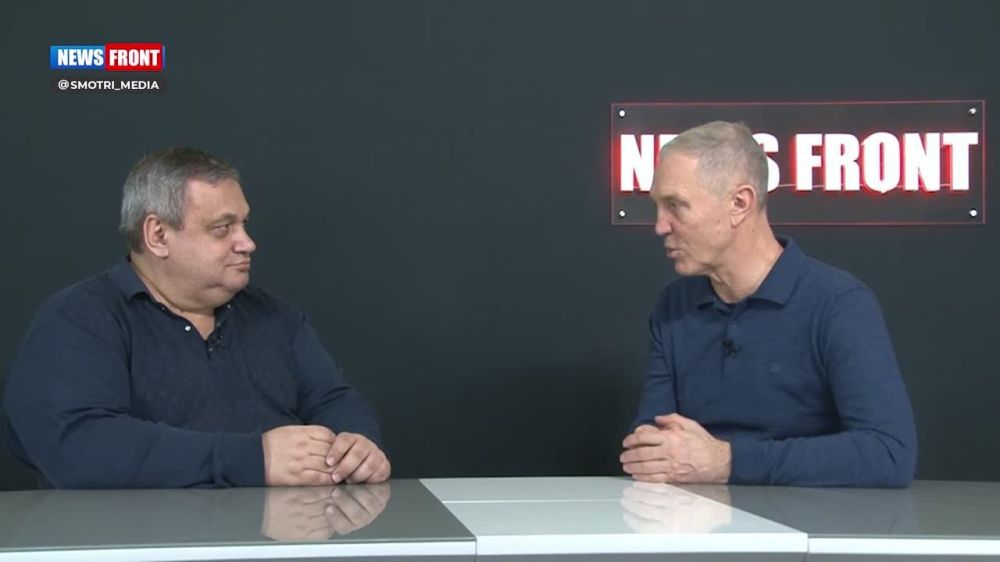 "�� �� ����� ���� ������������": ���� ����������� ���������� ������� ��������� � ������ ������� ������ �� ������������ �������