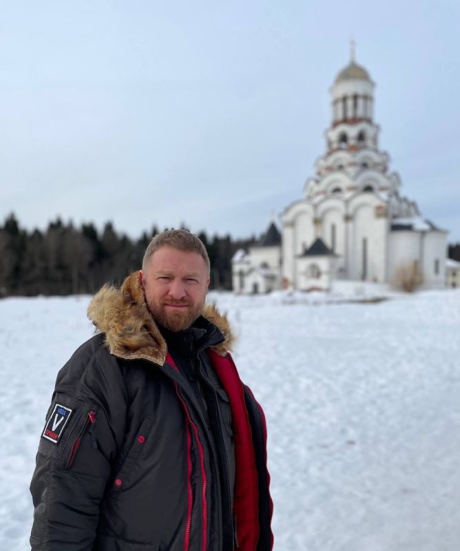 ��������� ���������: ������� � ������ � ������������� �������� ������� ����� �� �������� ������ � ��������� ������