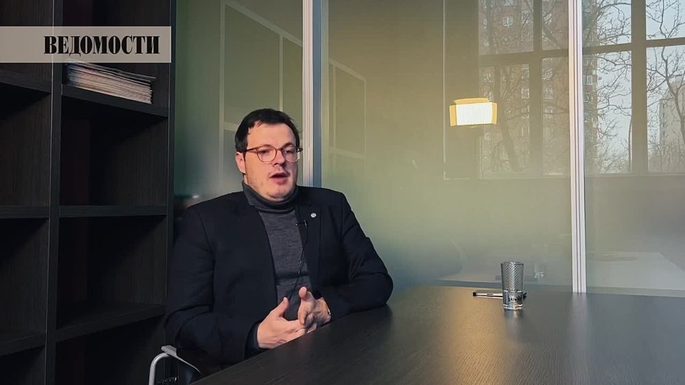 ����������� �������� ��������� �������� � �������� ������������ ���������� ������� ������ ���� ��������� � �������� �������