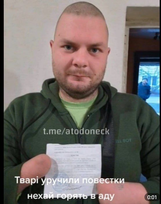 ���� ������� ���� �� ����