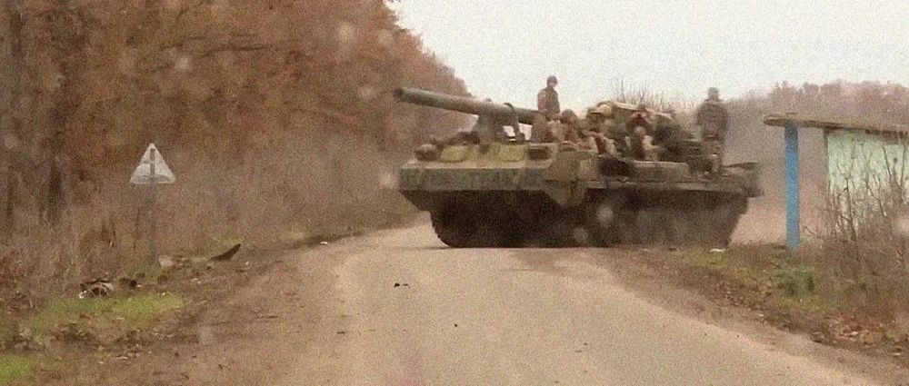 ������������� ����� ������������ ���������� � ��� � �������� � �����������, ���������, �������� � ��������� ������, ��� ������� � �����������