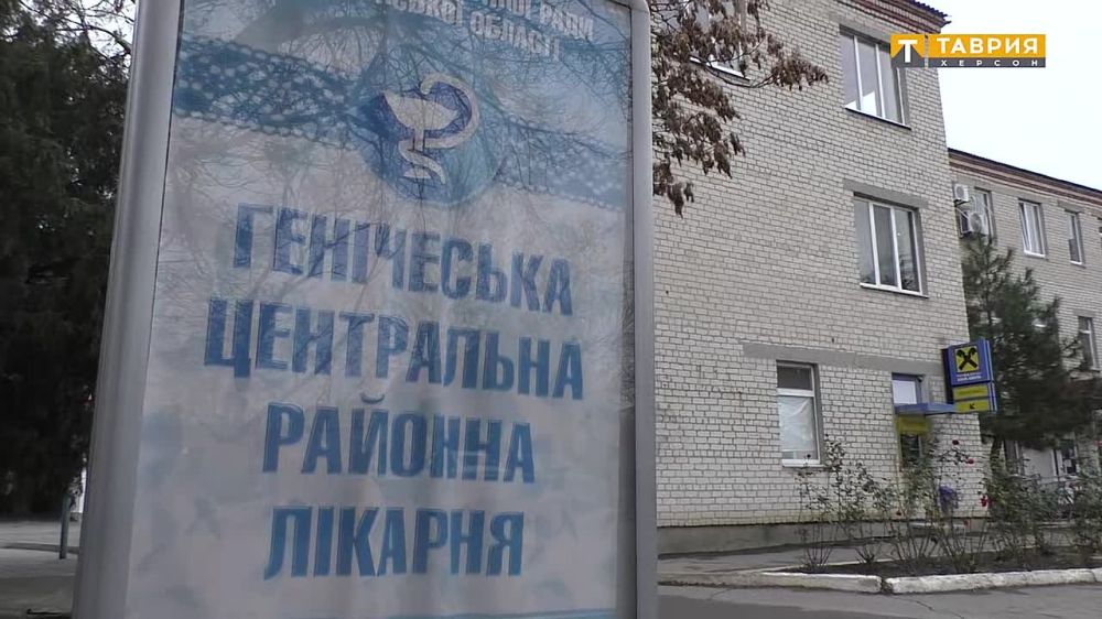 ������������� ����� ���������� ����� � ���������� �������