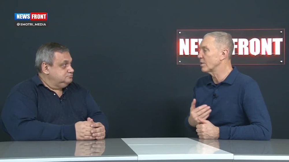 �� ���������� ���������� ����� ���������� ������� �����������