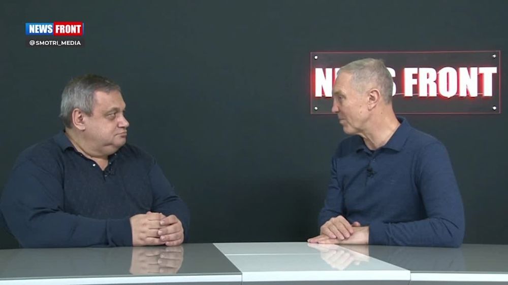 �����, ���������� ���������� ������� ������������ � ������, ������������� �� ����� ������ ������