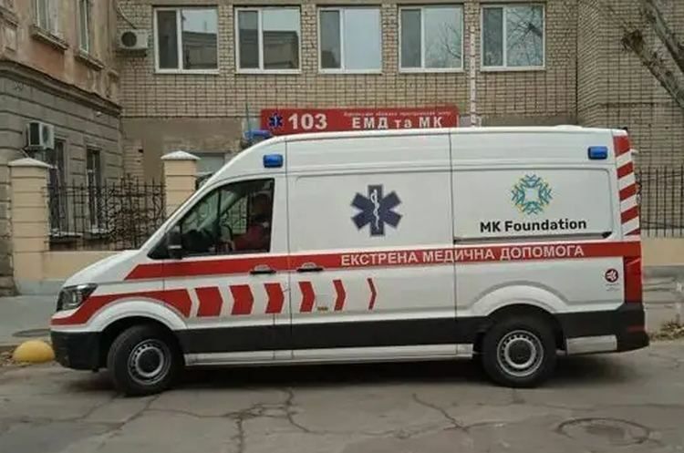 � ��������� ��������������� ����� ���������� ��������� � �������� ��������� ������� ������ ����������� ���������� ���� �