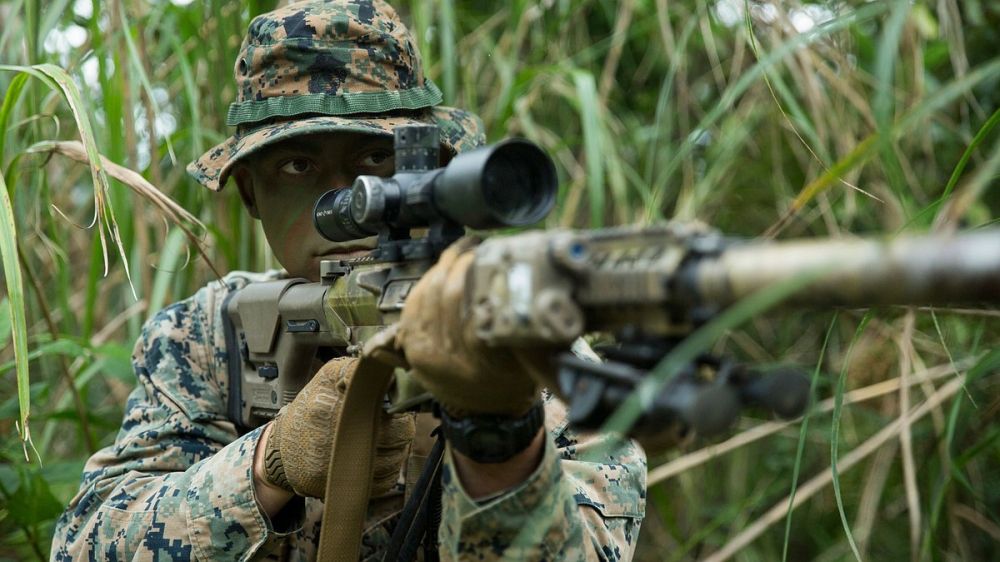 ��������� �� ��� � �������������� ��������� �� ������ ��� �������� ������� ������ �������