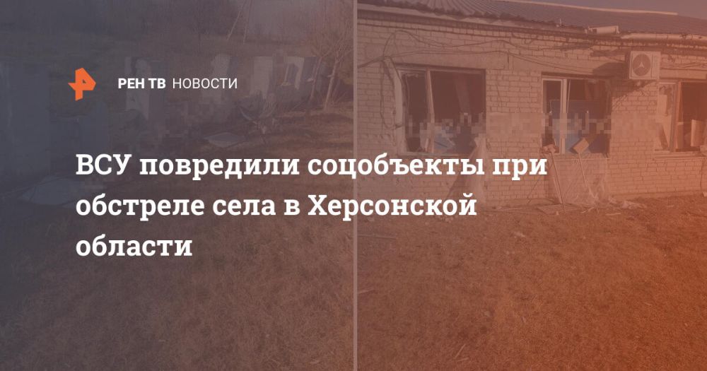 ��� ��������� ���������� ��� �������� ���� � ���������� �������