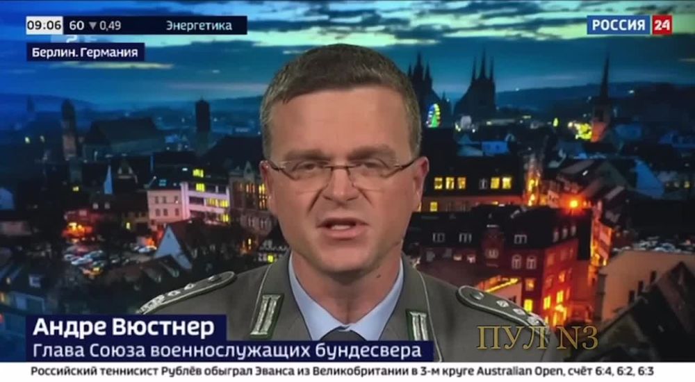 ����� ����� �������������� ���������� ����� �������: ��������� ���������� �����! � ��� ��������� ������� �������� ������ � 2025 ���� ��-�� �������������