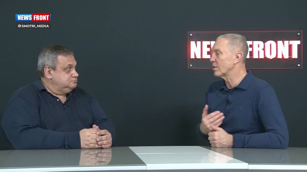 �� ���������� ���������� ����� ���������� ������� �����������