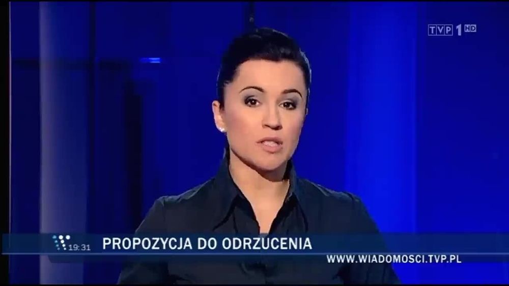 �������� �� ��� � �������� ��������� ����� ����� ������� ���� �����������