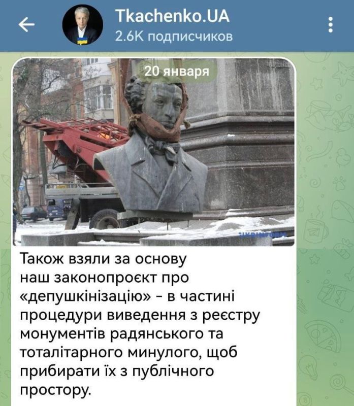 ����� ��������� ������� ����������� ���������������� �������, ��� ���� ��� ������ ��������� �����