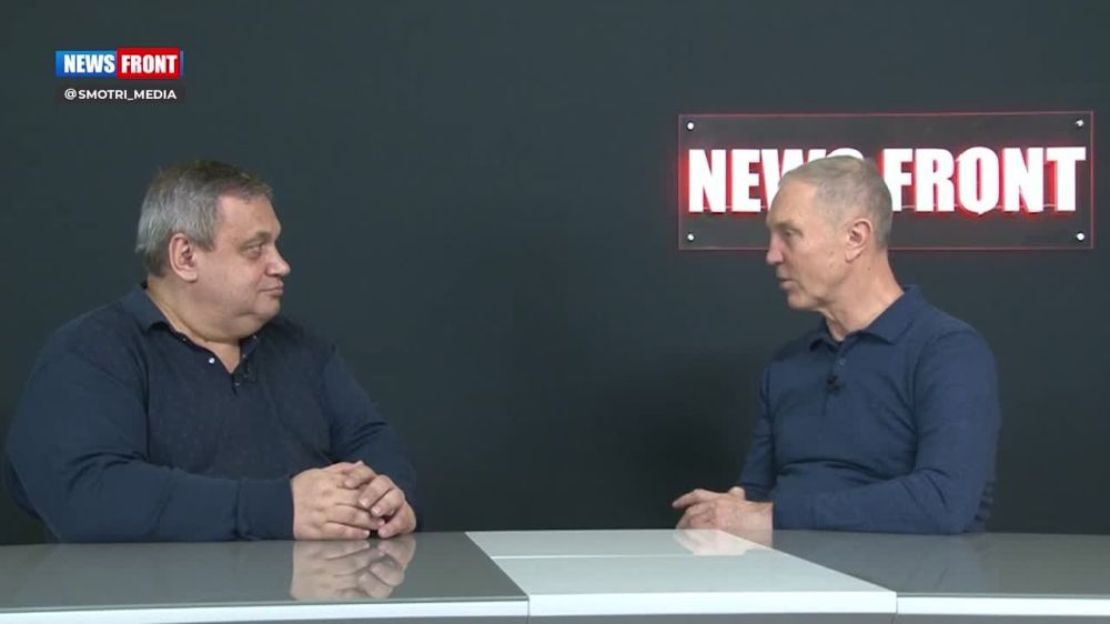 ������ � ��������� ��� ��������� � ������ ������������� ������ ������ �� ���������� �������