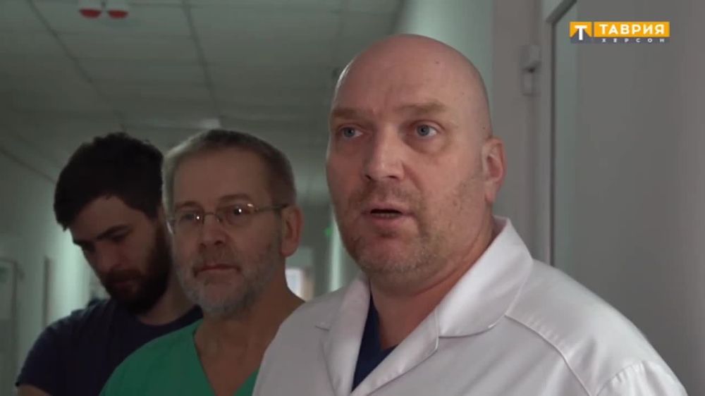 ������������� ����� ���������� ����� � ���������� �������