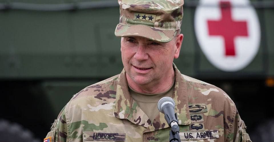 ������ �������� ���������� ���� �� ���� ���, ���� ������� �������� �������� ��� ��������� ����� �� ���������� ������ � ������� ���