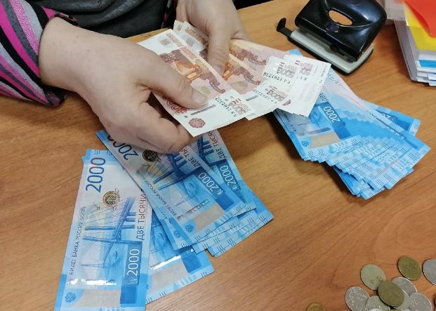 � ��������� ����� ������������ ������ ���������� ������