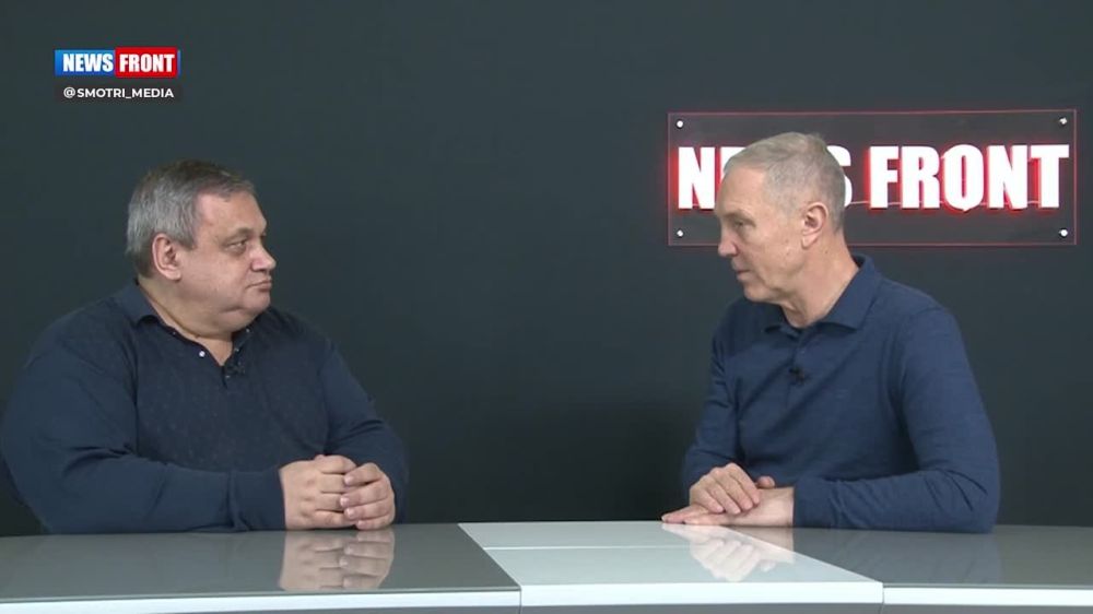 ���� ������������ � ������, ������� ����������� �� ����� ������ ������