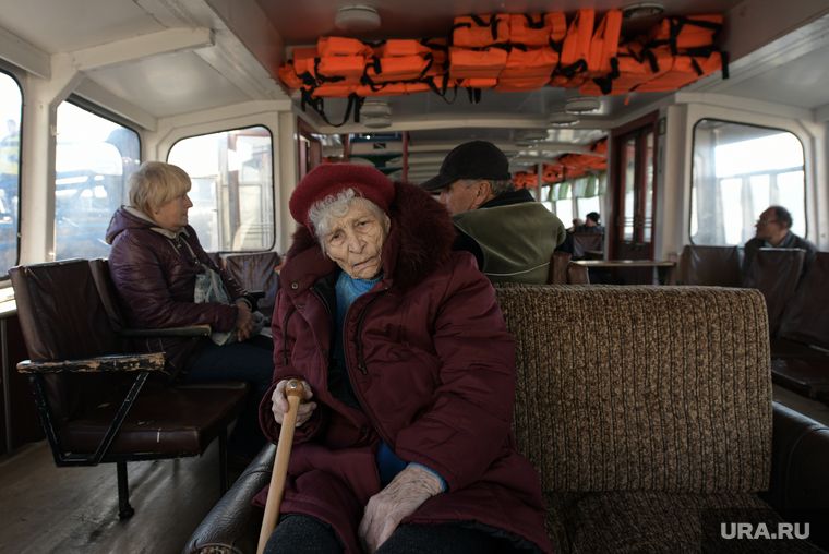 ������������ �� �������� ��� ������� ���������� ������� ���������� � ������������