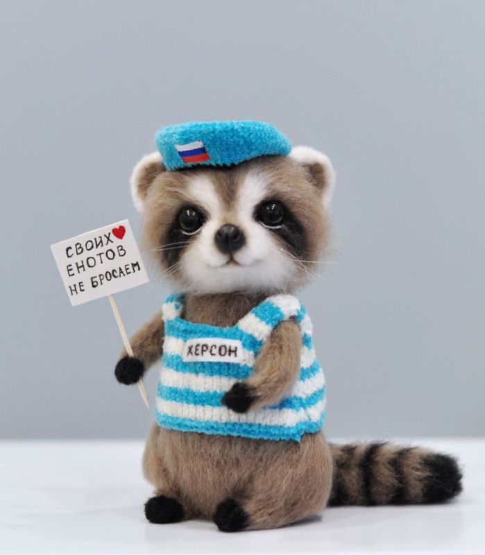 ���� �� �������: ������� ��� ����� ������ �� ������������ �������: