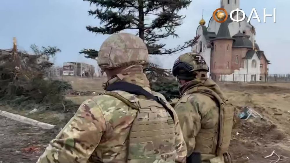 ��� ������� �������� �� ������� ���� ������ �������������� ���