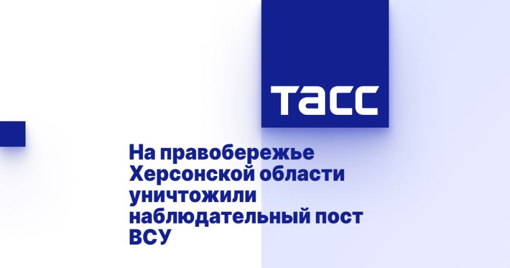 �� ������������ ���������� ������� ���������� �������������� ���� ���