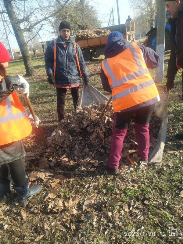 � ������������� ��������� ������ ��������� ��� �������������� ������������ ������ �������� ������ ���������� � ������ ������ ��������